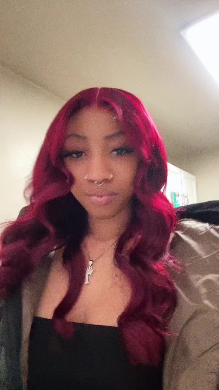 @yofavgirl222