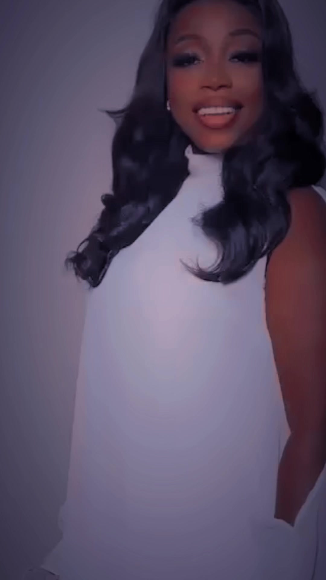 @&Ouml;heneTV