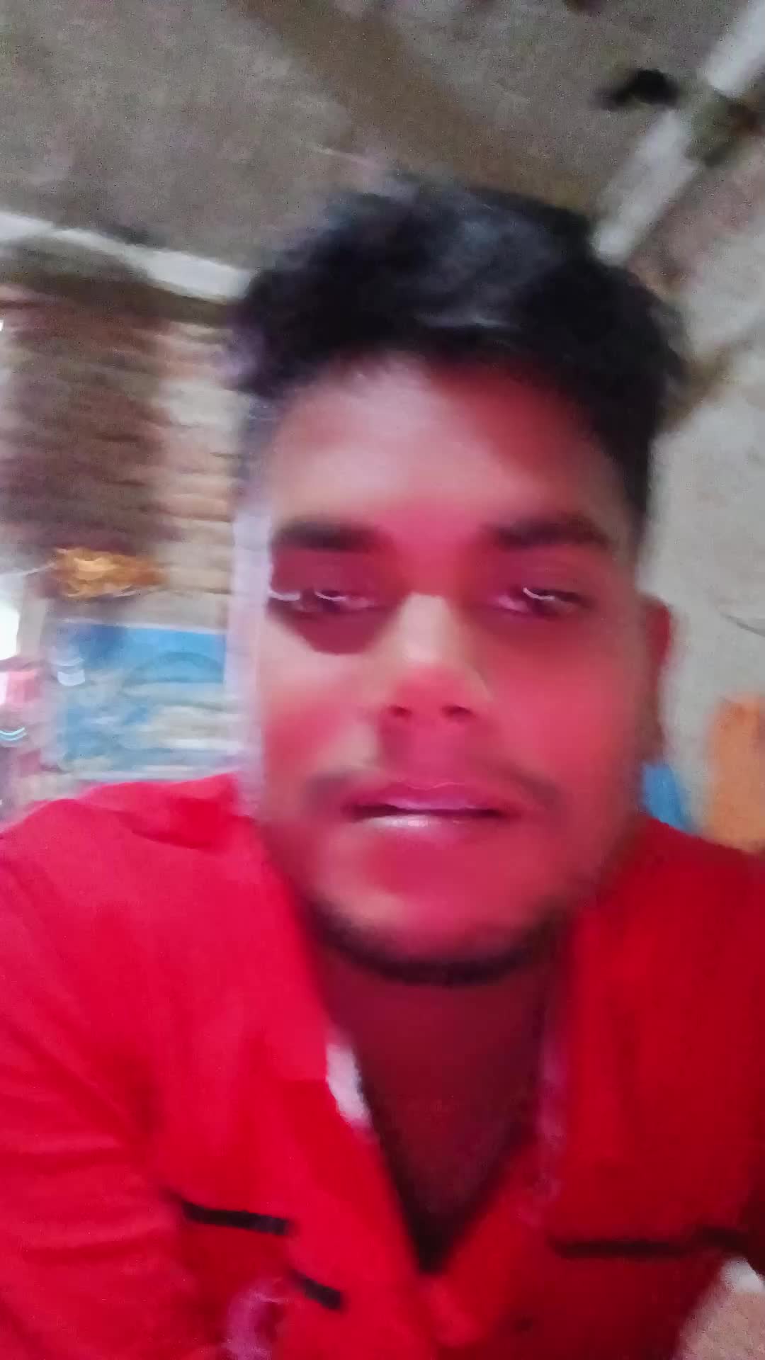 @jitendrasharma23