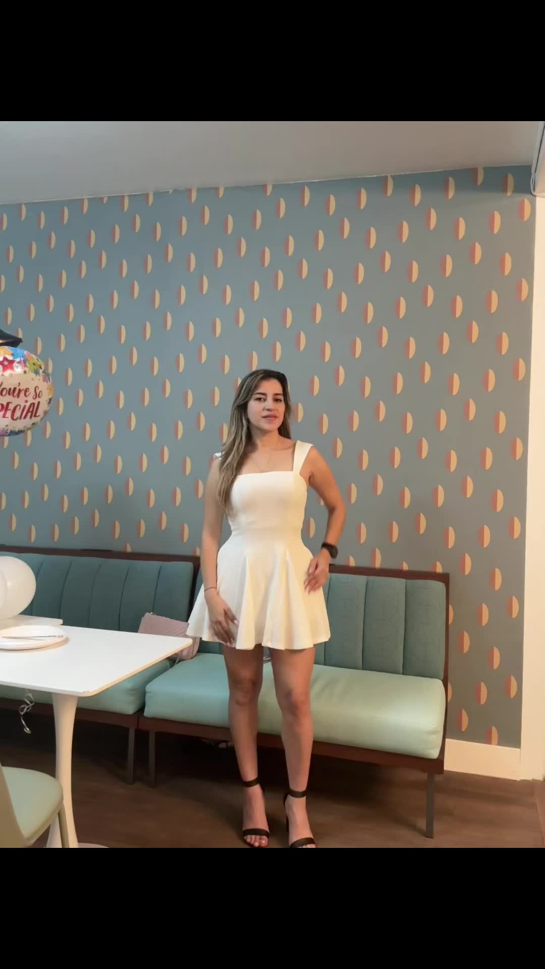 @BeliFit