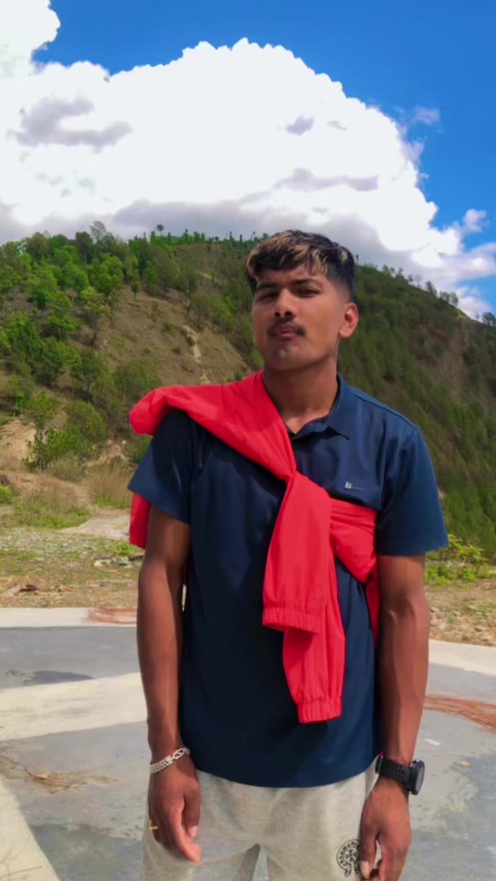 @Dipeshkarki45