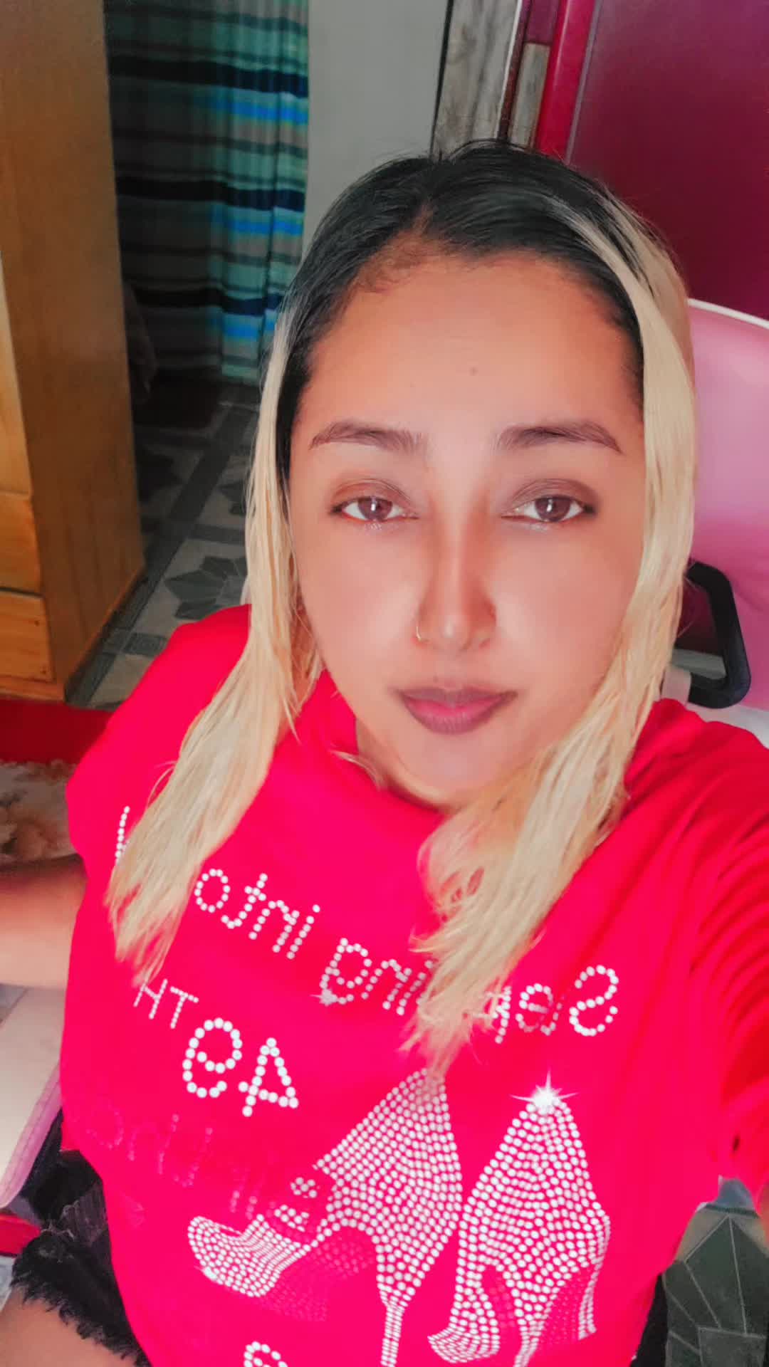@🧡🍁ƜƖƇƘЄƊ🍉ƖƝƬЄƝƬƖƠƝ🍁🧡