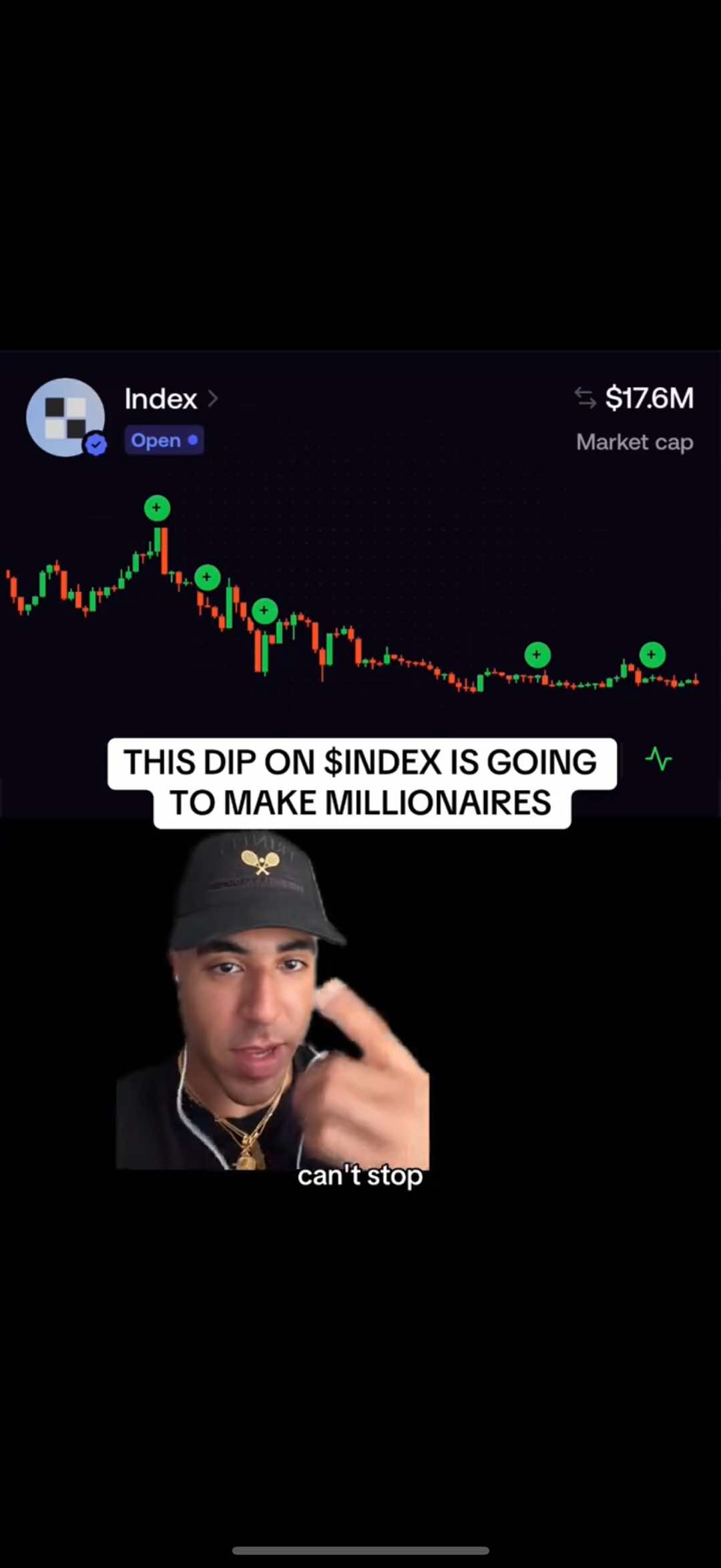 @pski