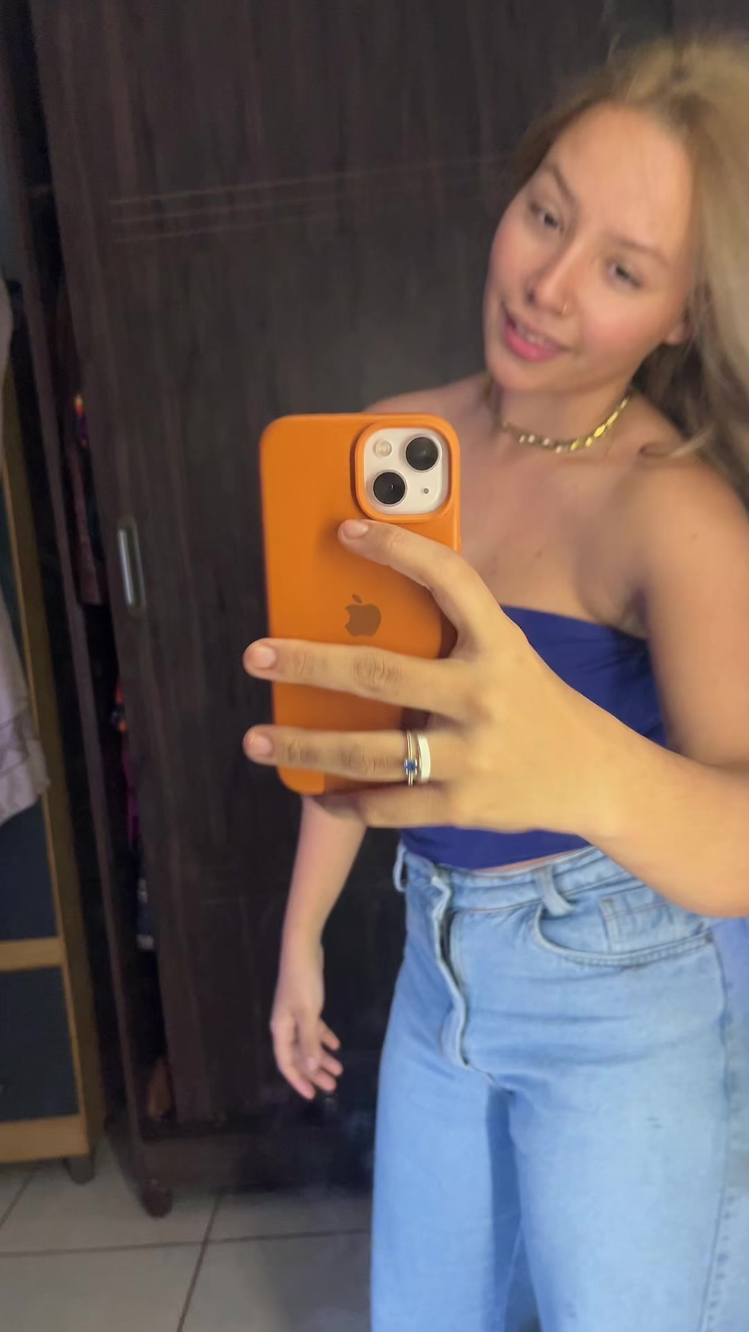 @gabrielaaacast