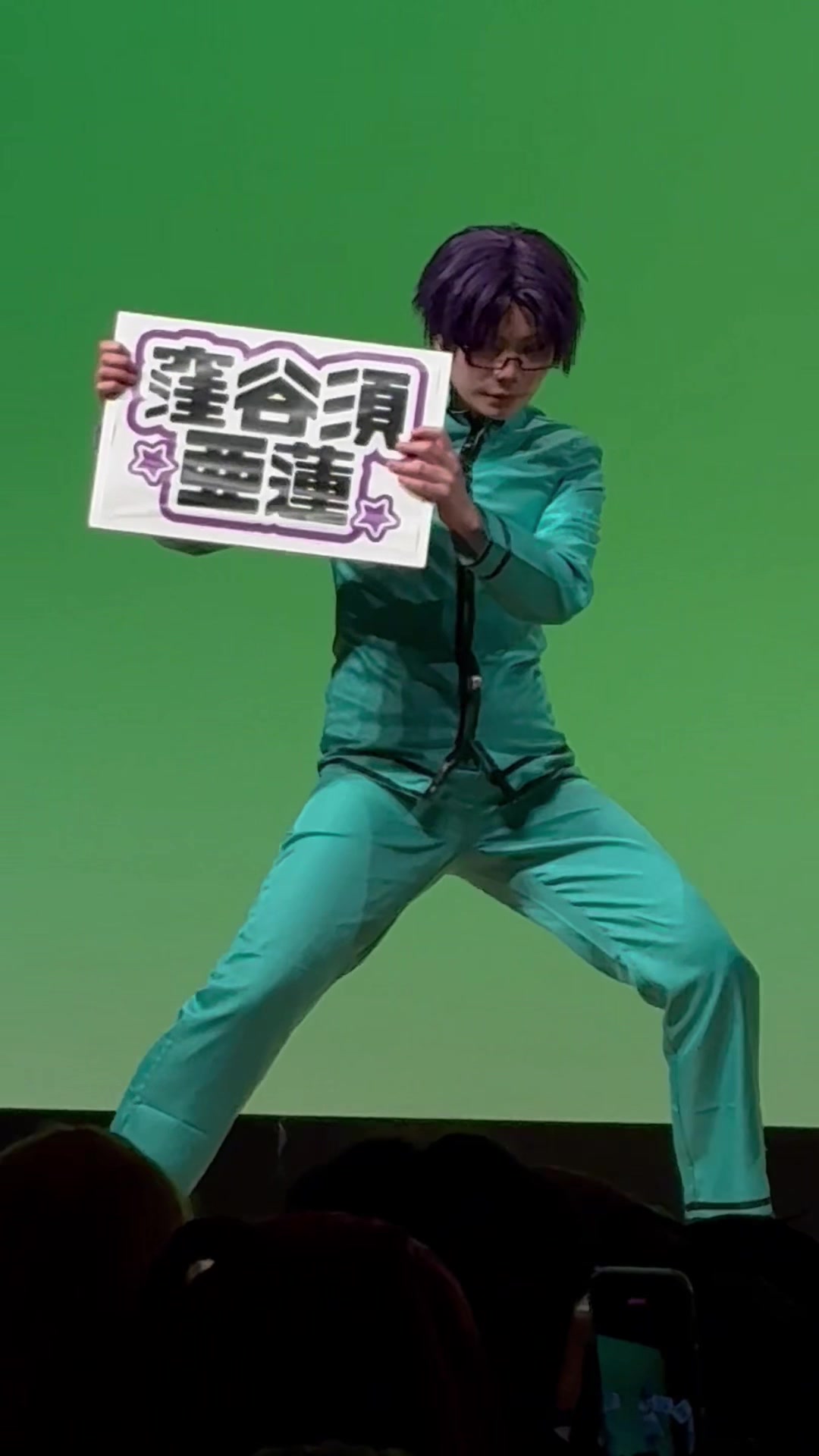@風音❤️🔥