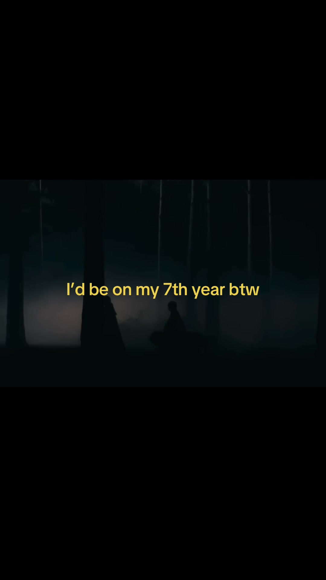@𝕸.