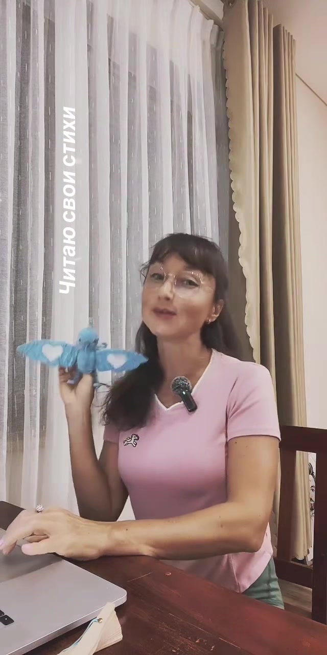 @Maliberta