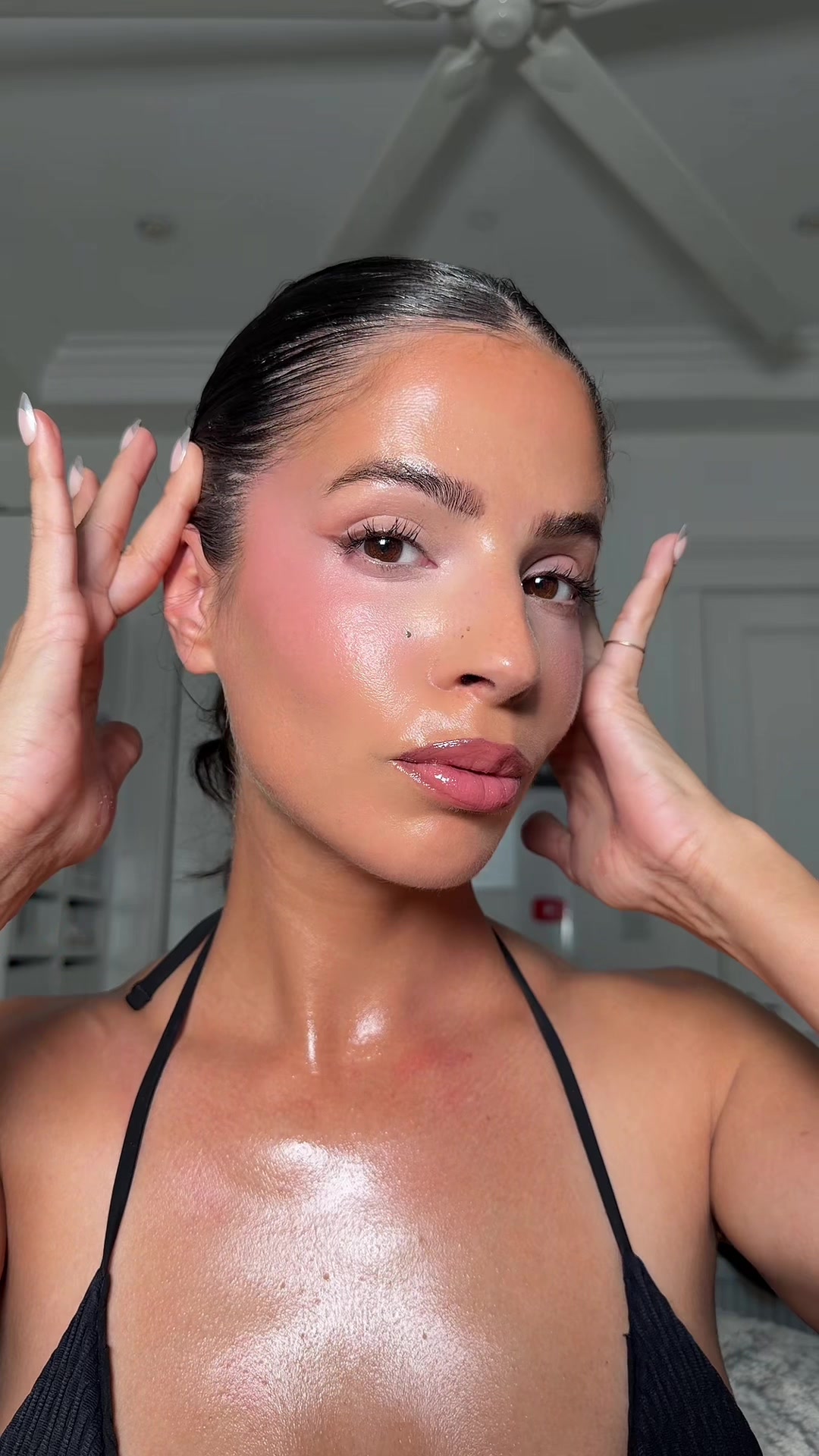 @Laura88Lee