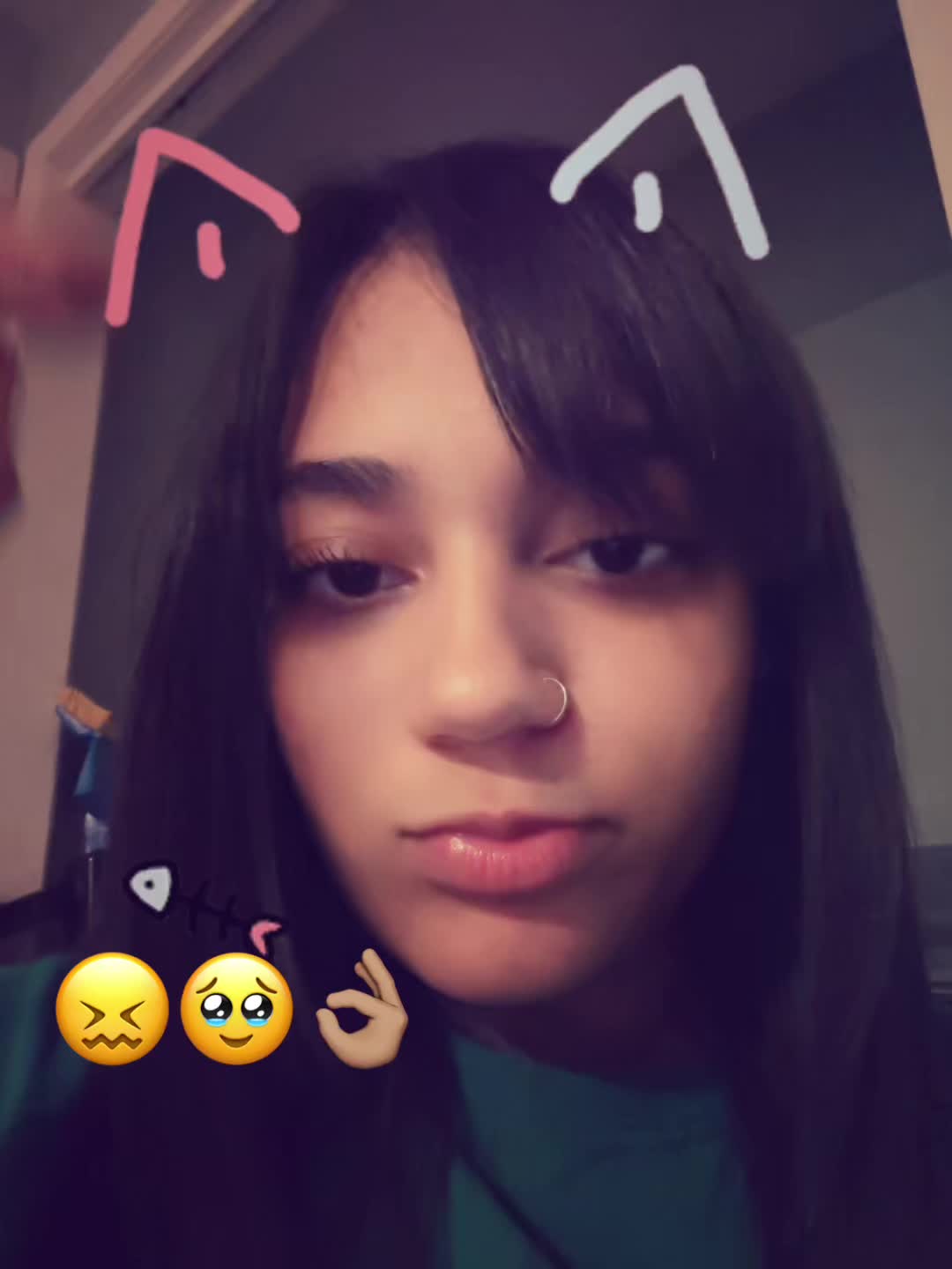 @h