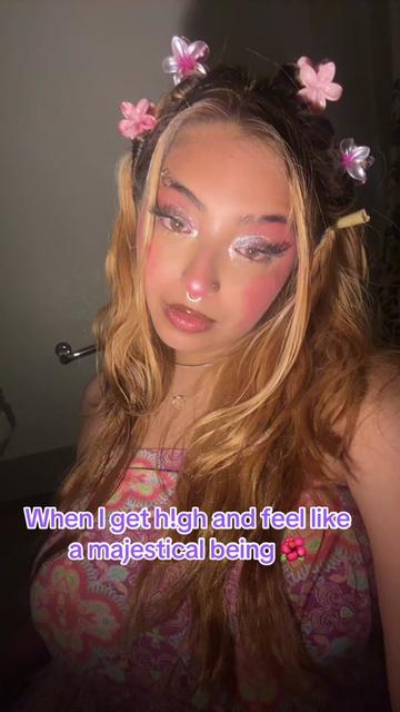 @potheadprincess._.7777