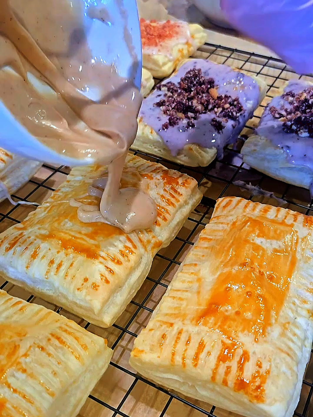@Bree'sBonitaCakes