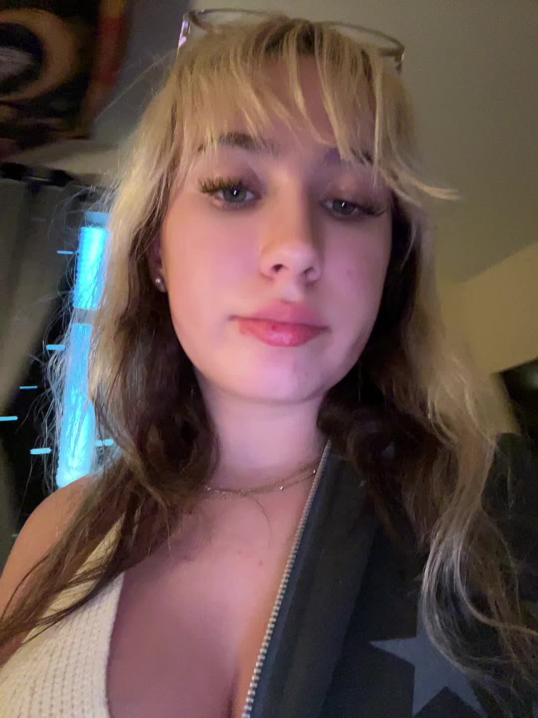 @kayley🫀🩷