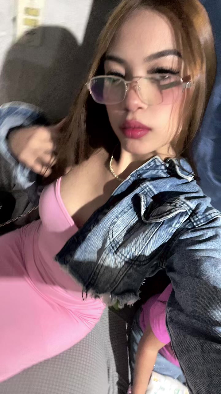 @naomi.3811