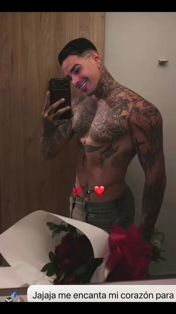 @debbiannehernandez_croy