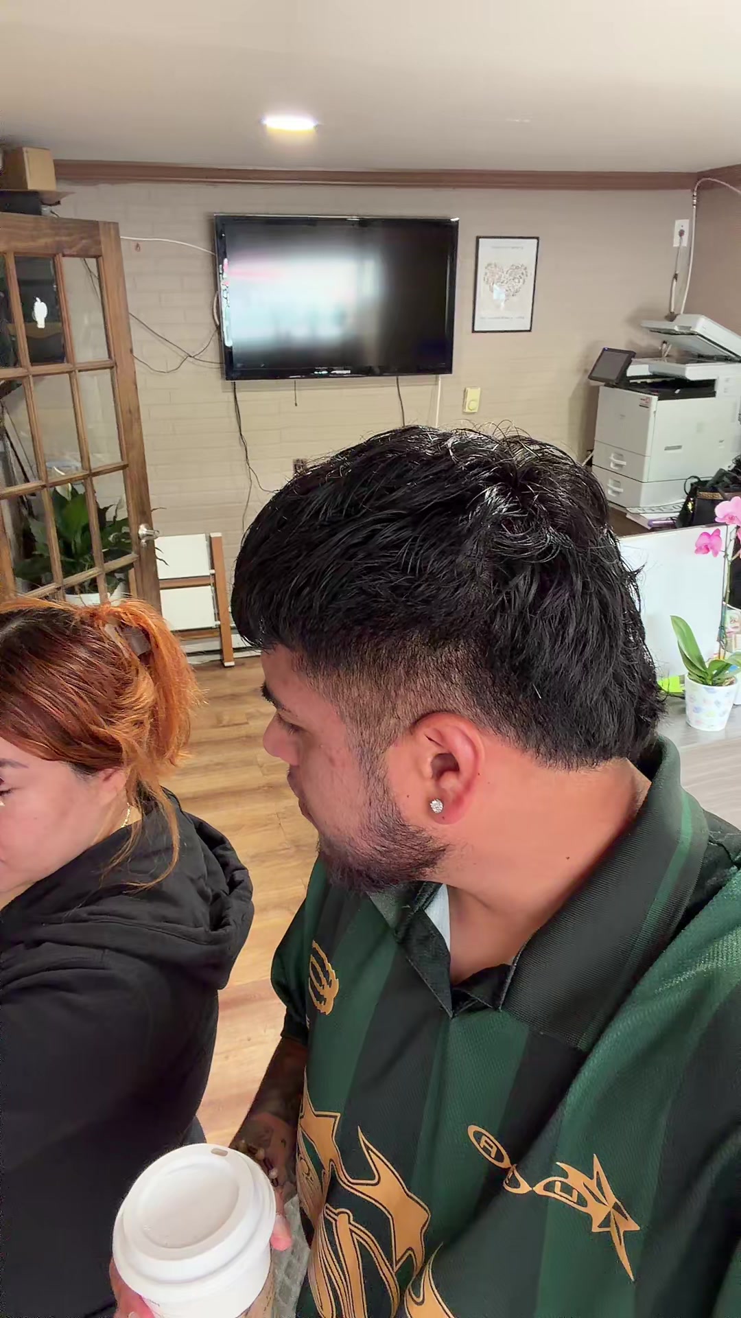 @pasocadera