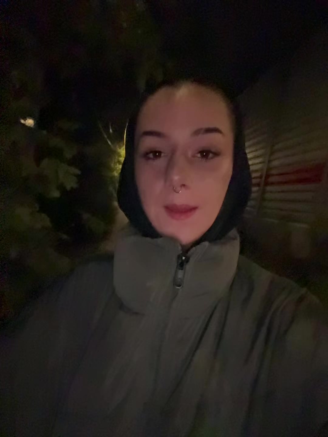 @🫶🏼