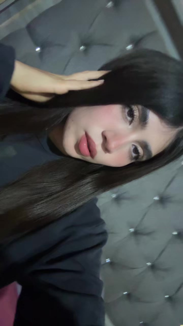 @Paloma