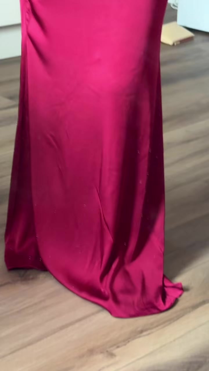 @thrishakrishnaa