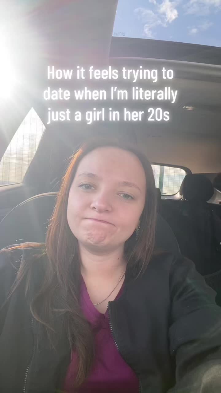 @Alyse