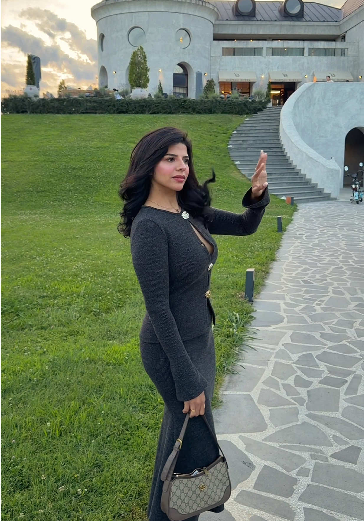 @تالا الشهراني ✨