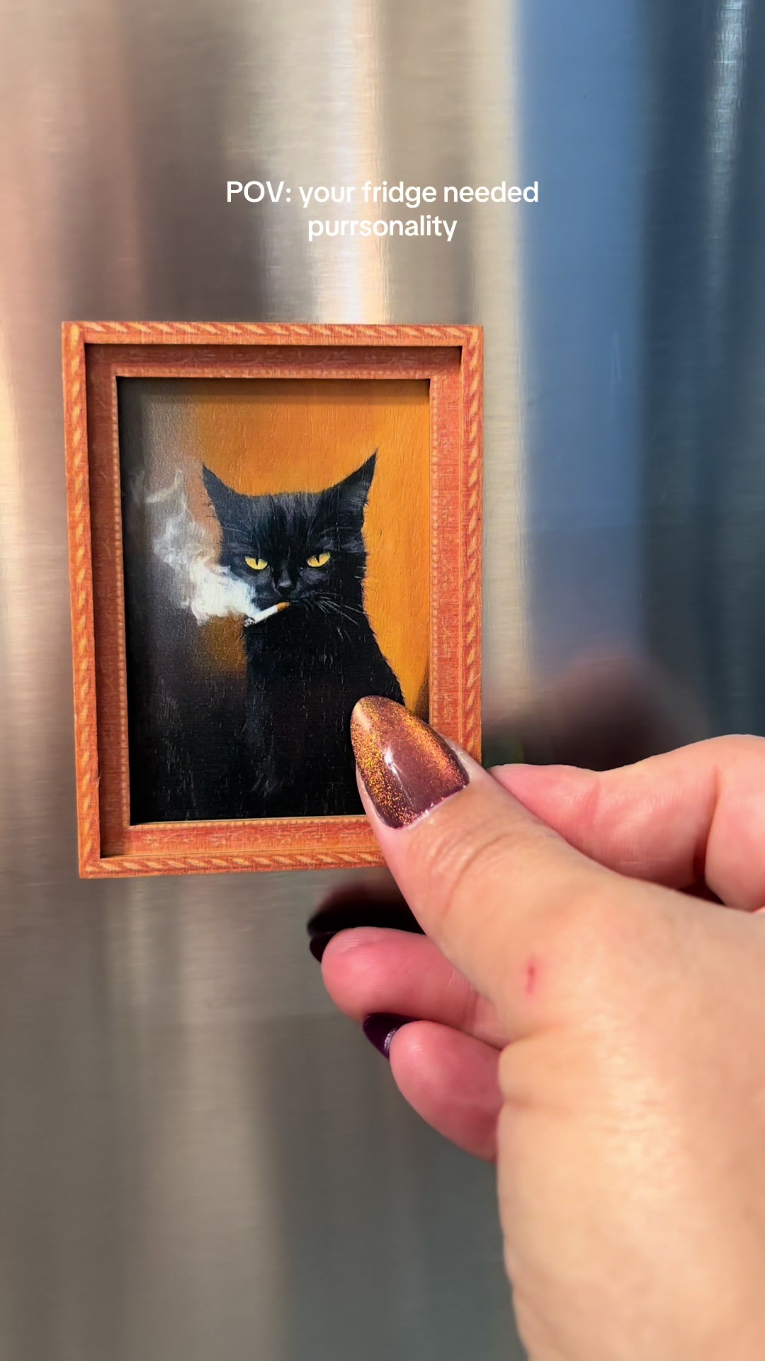 @Meowster_World