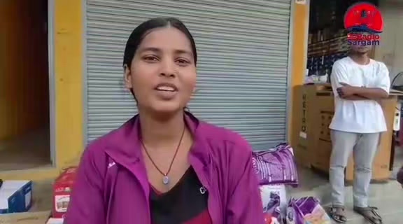 @Manisha Mahato