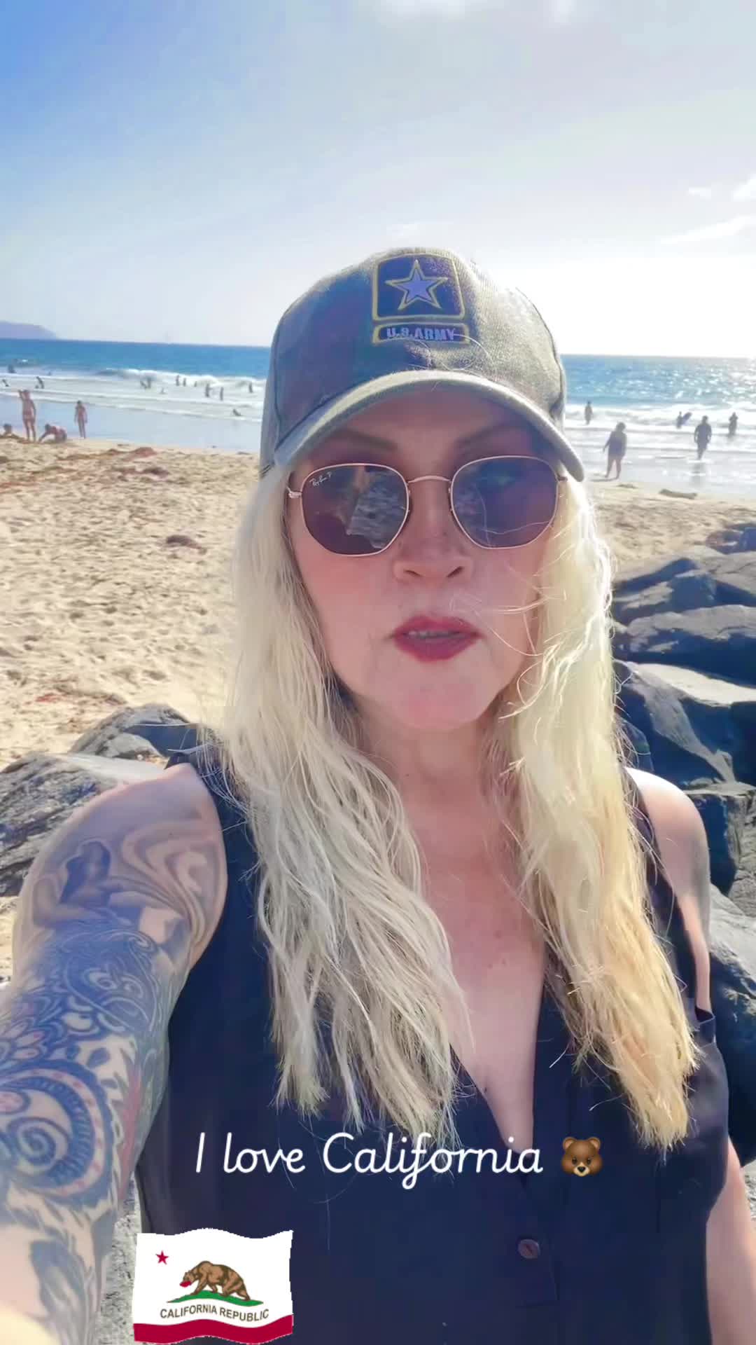 @Letos Mandujano