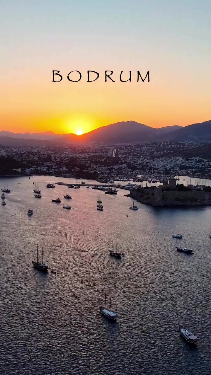 @ahmetdlgkrn