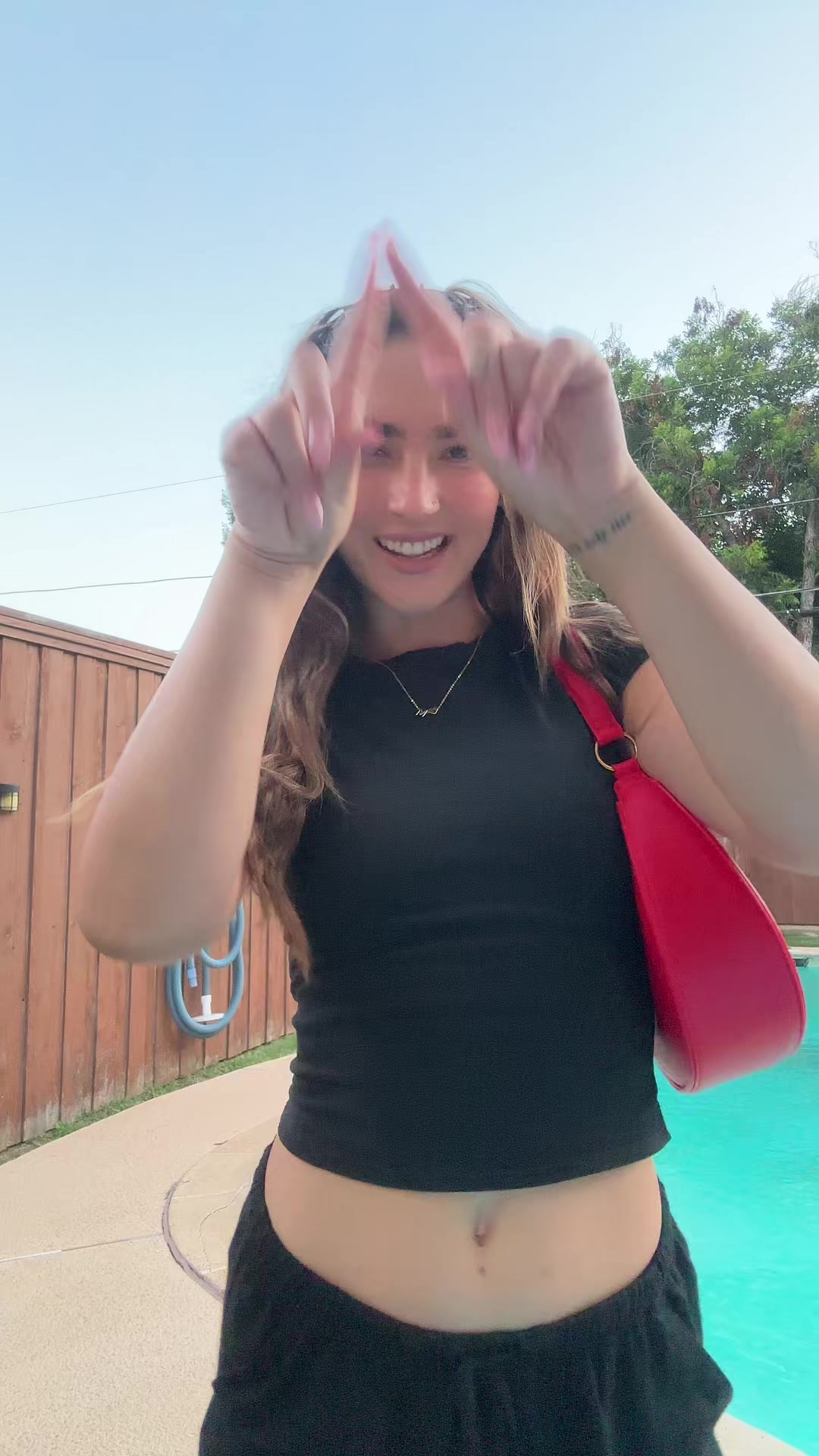 @madelyncclark