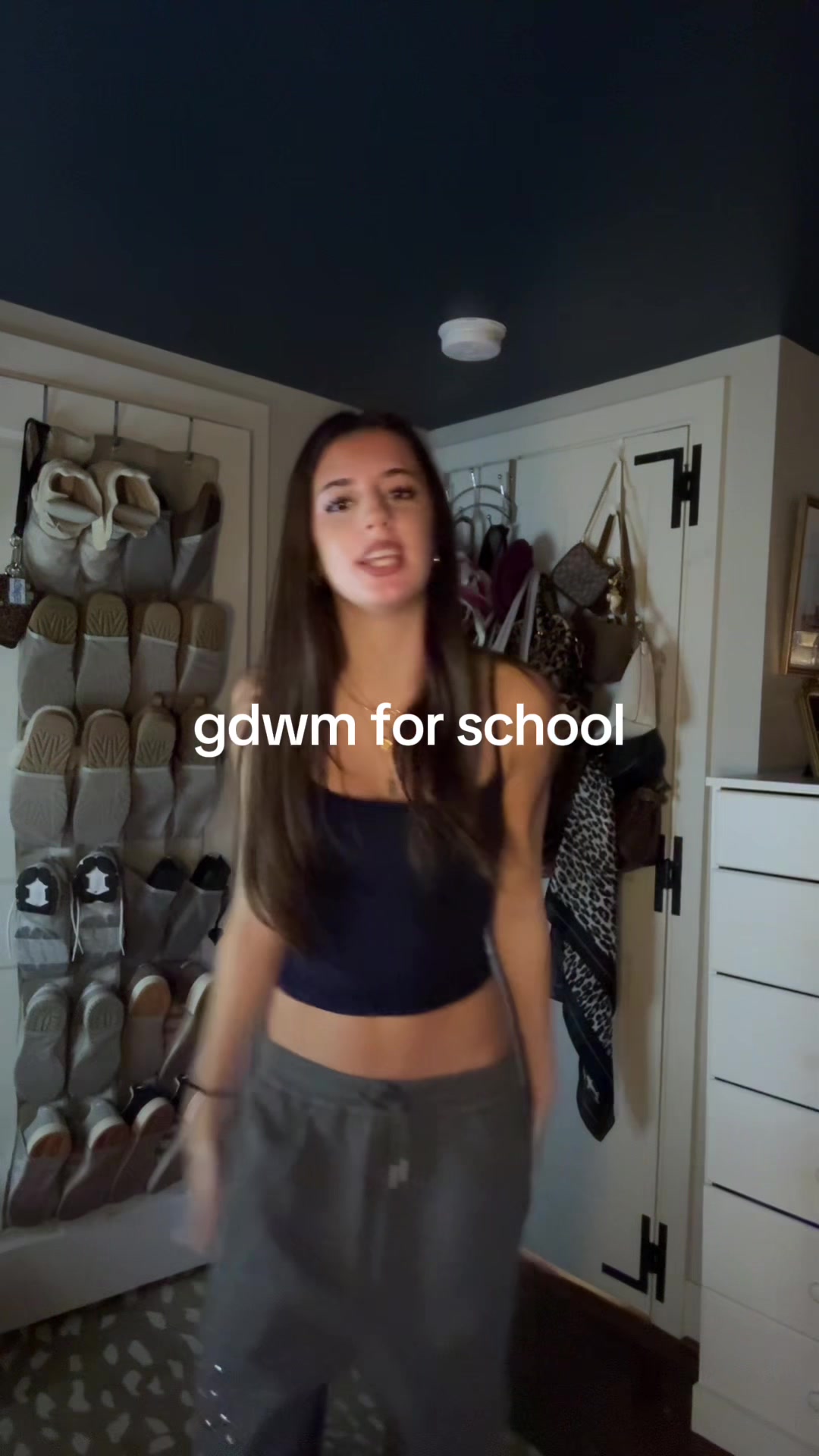 @deedee b