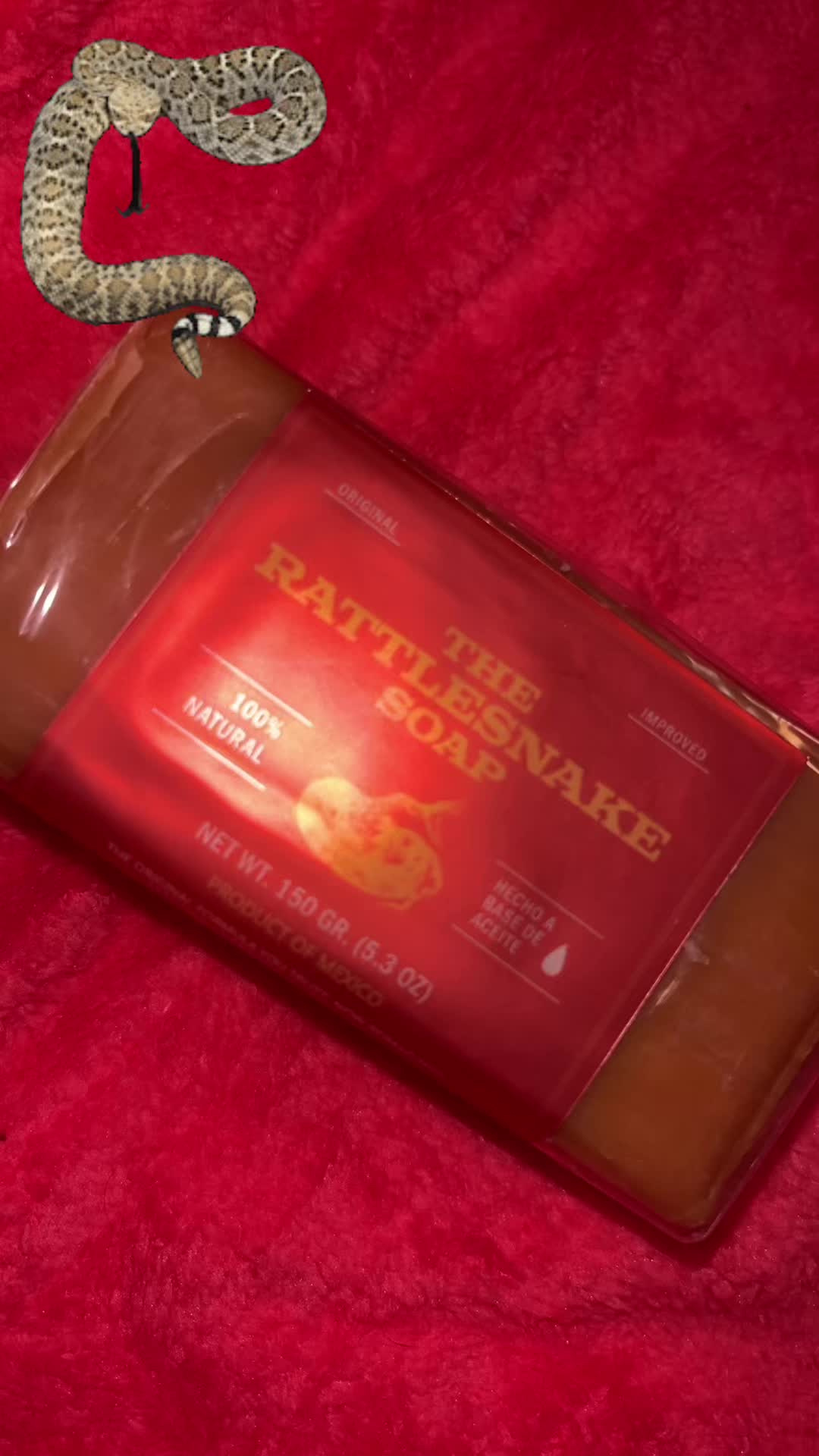 @𝕽 𝖔 𝖘 𝖆 𝕴 𝖘 𝖊 𝖑 𝖆 🌹