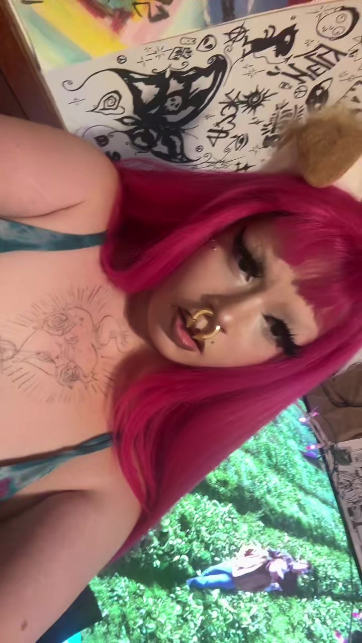 @sserenity.sins