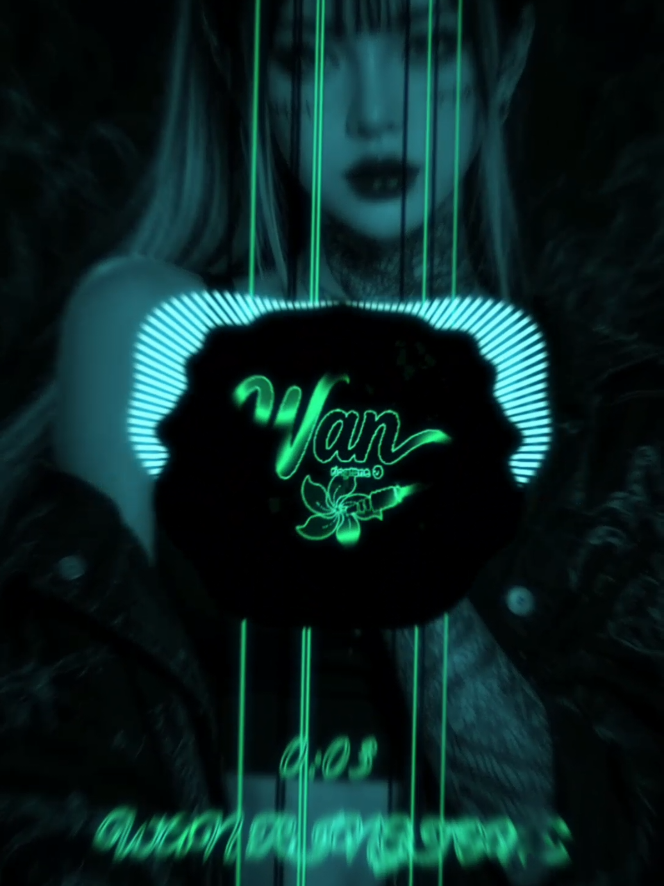 @𝙒𝙖𝙣 𝙍𝙞𝙣𝙜𝙩𝙤𝙣𝙚