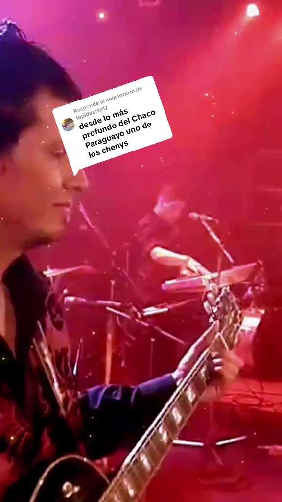 @L!L! 🤩