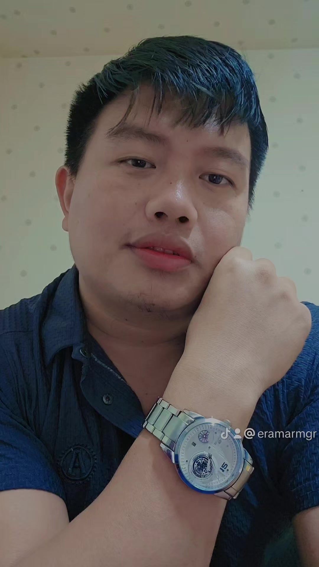 @कान्छा🇳🇵🫰🏾🇰🇷