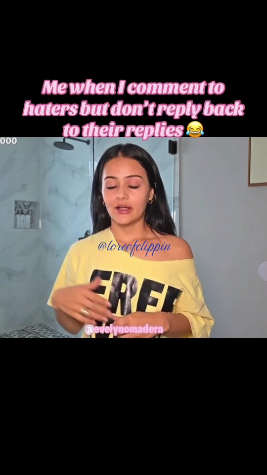 @loreofclippin