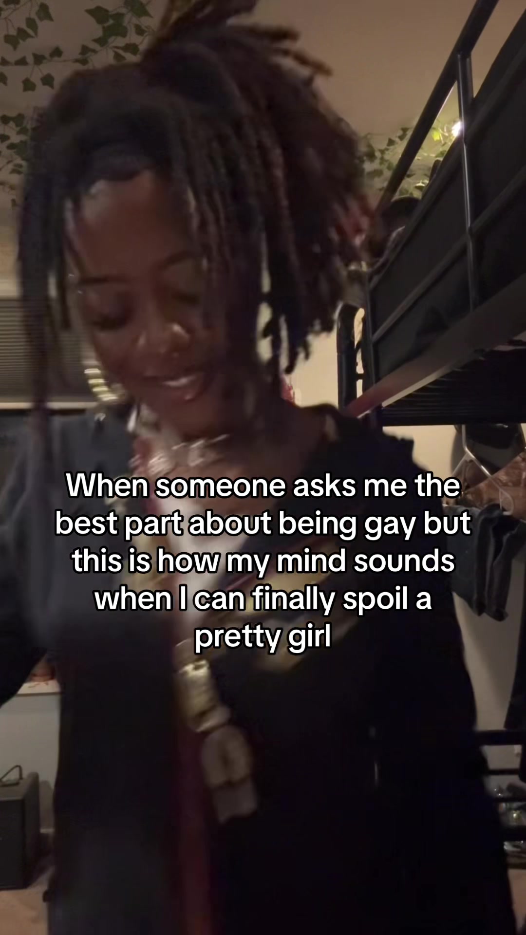 @☥