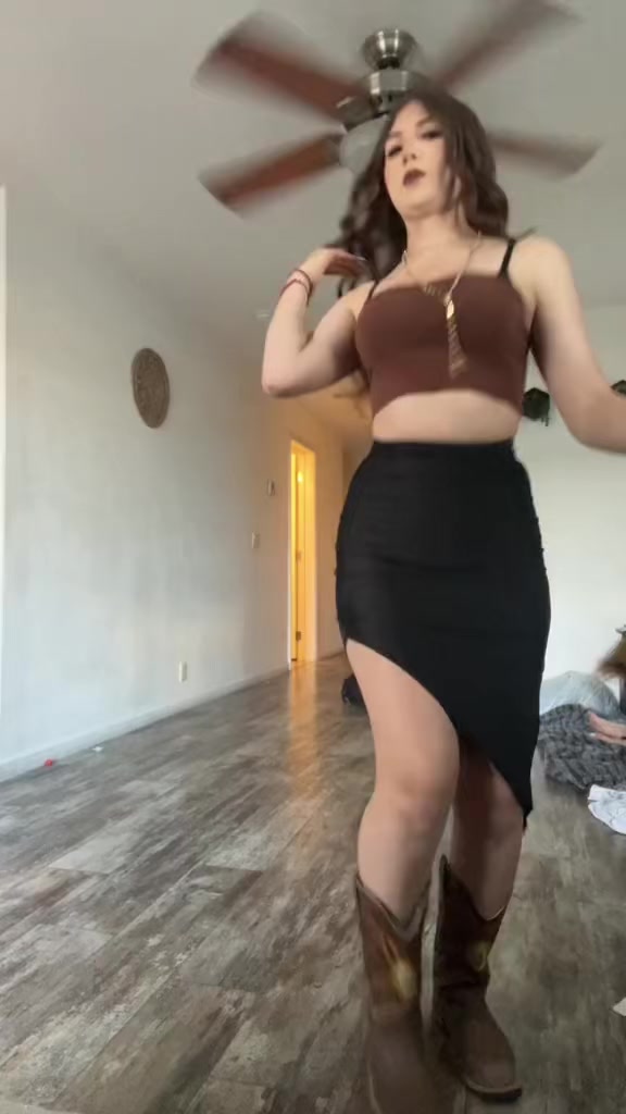 @urfavv_.guerrita