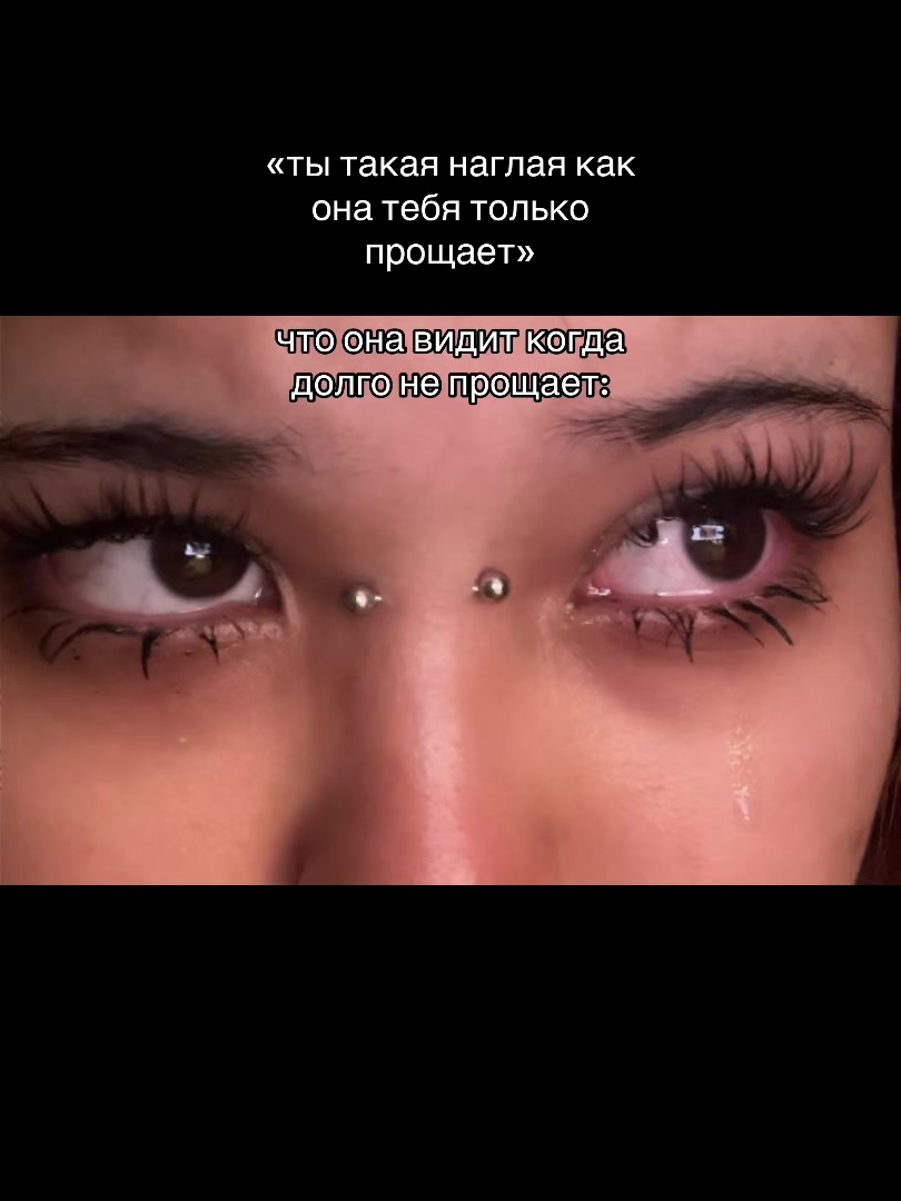 @казаккос