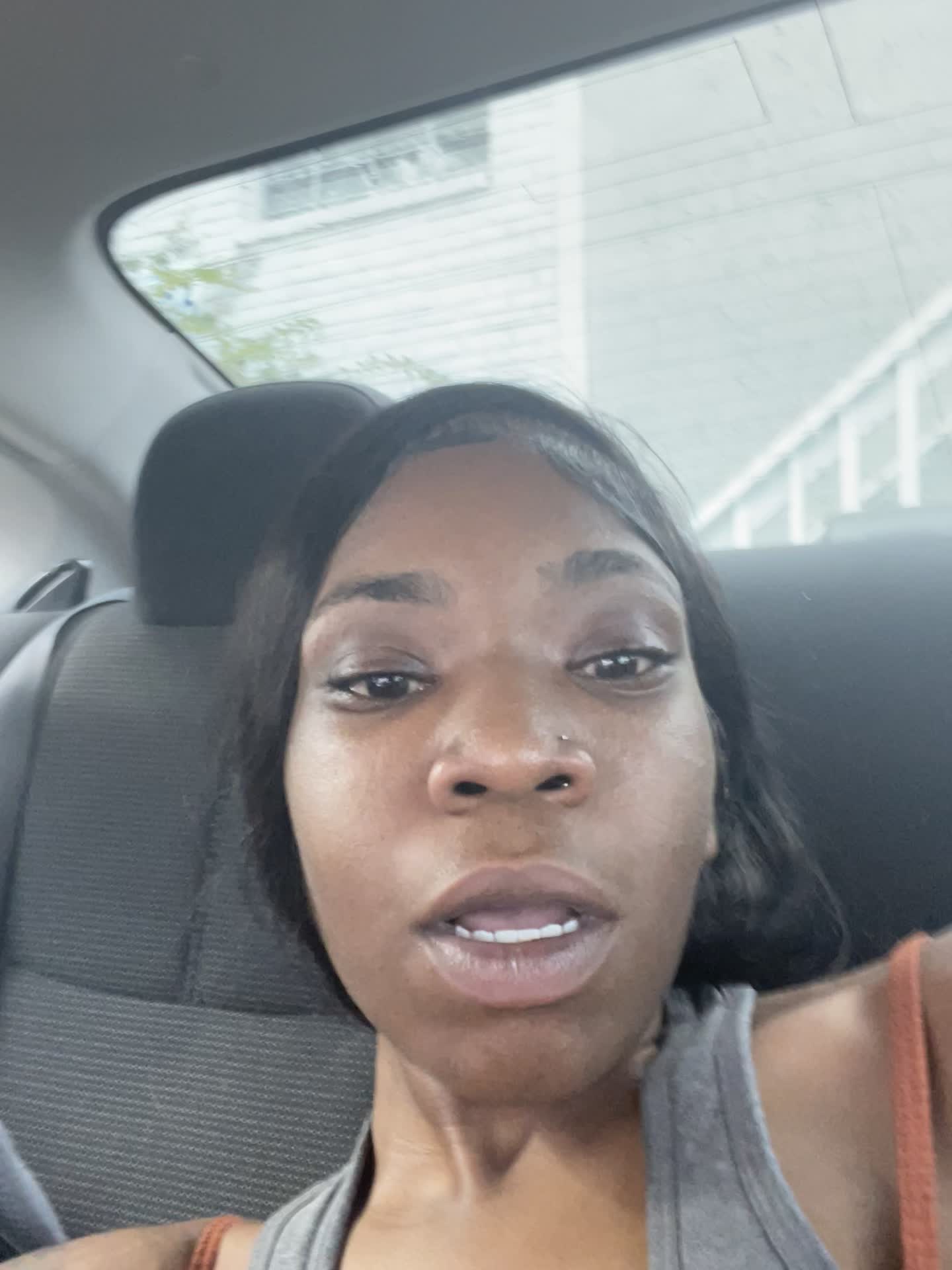 @prissyy.ss