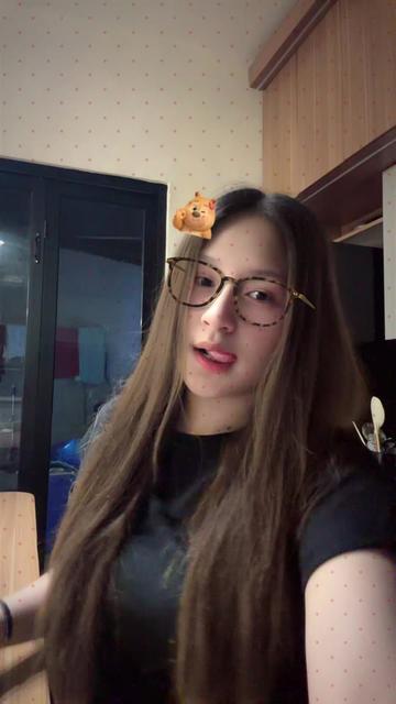 @enjee