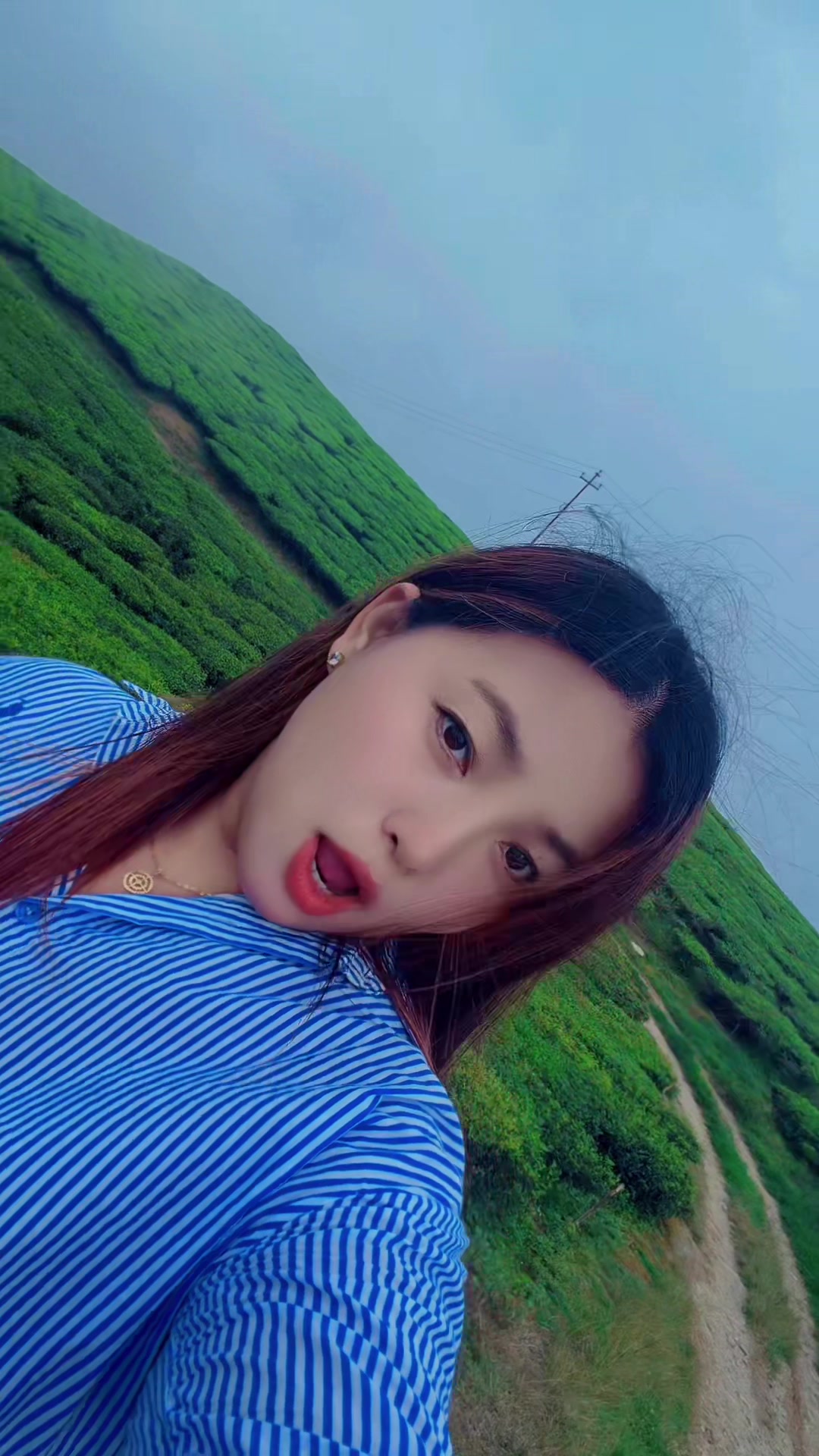 @Chesung 🕊️