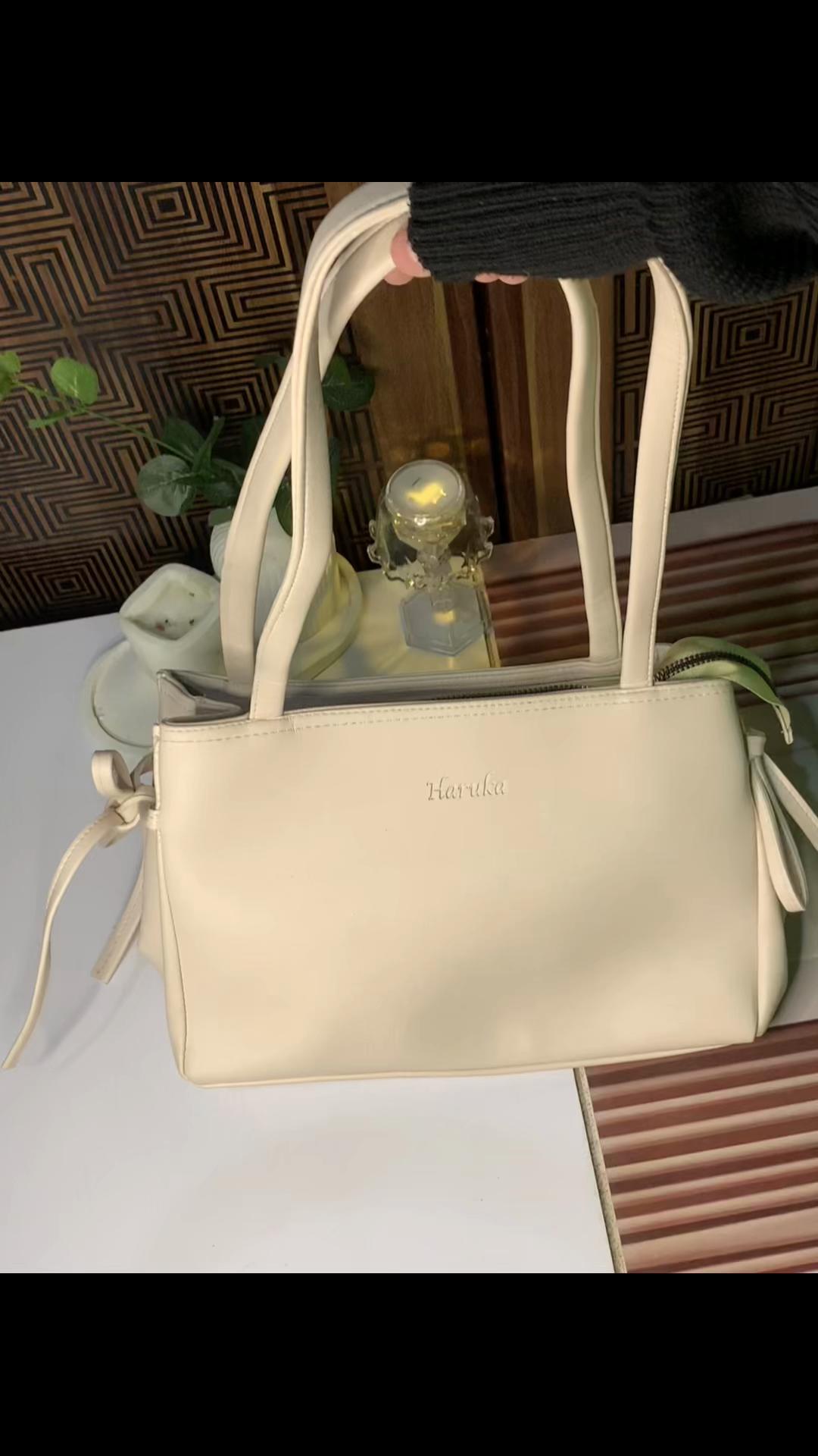 @ʚɞSpillbyIggʚɞ