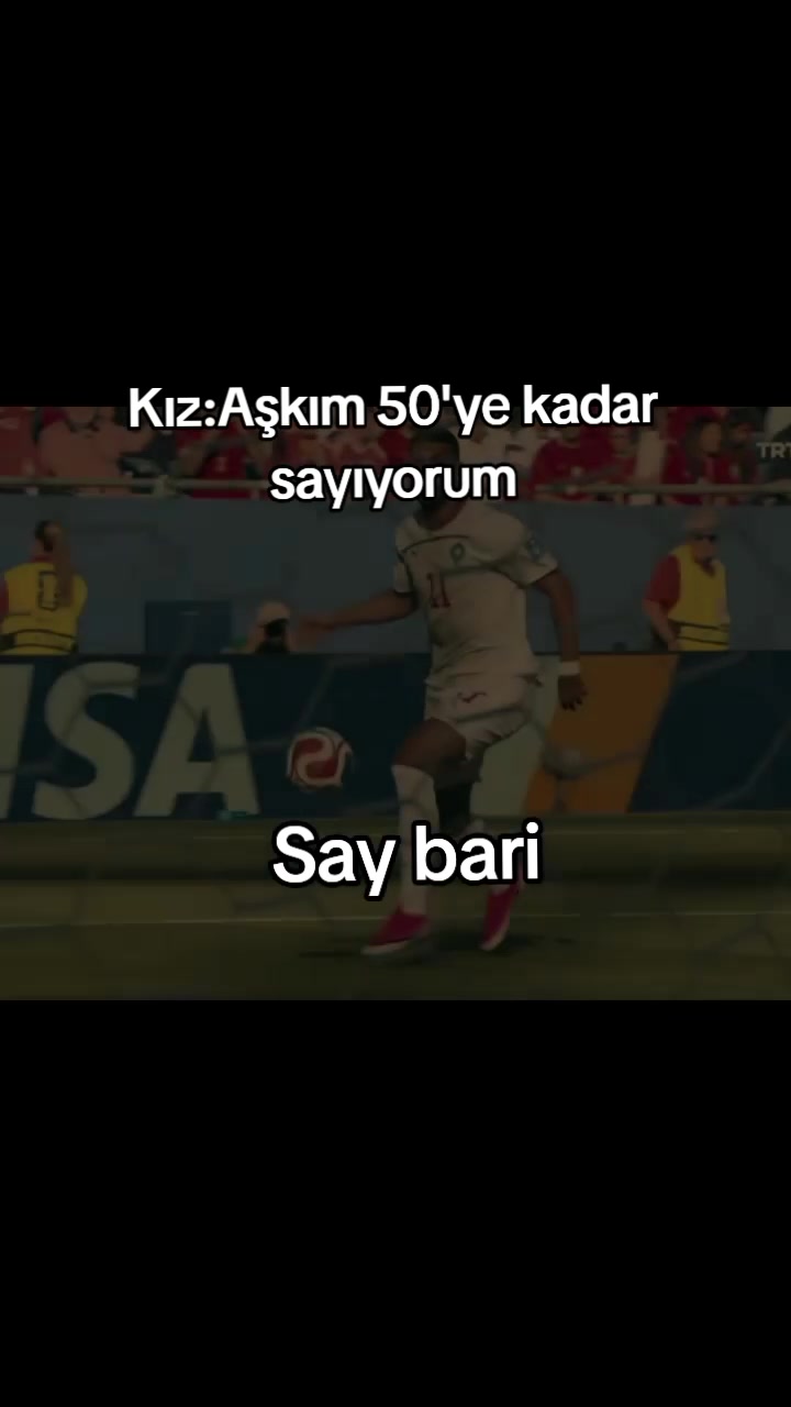 @RÜZGARR11