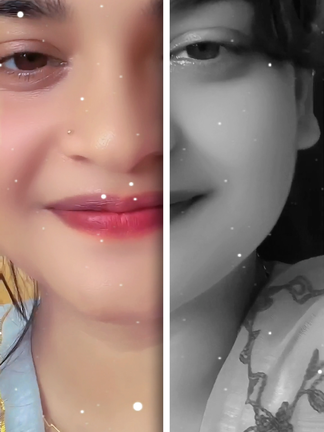 @mr_sumon__24 🍭
