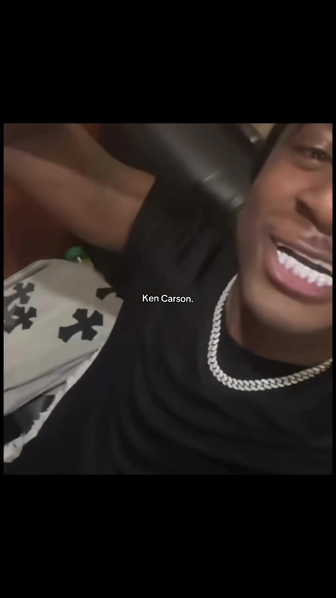 @bangoutsports