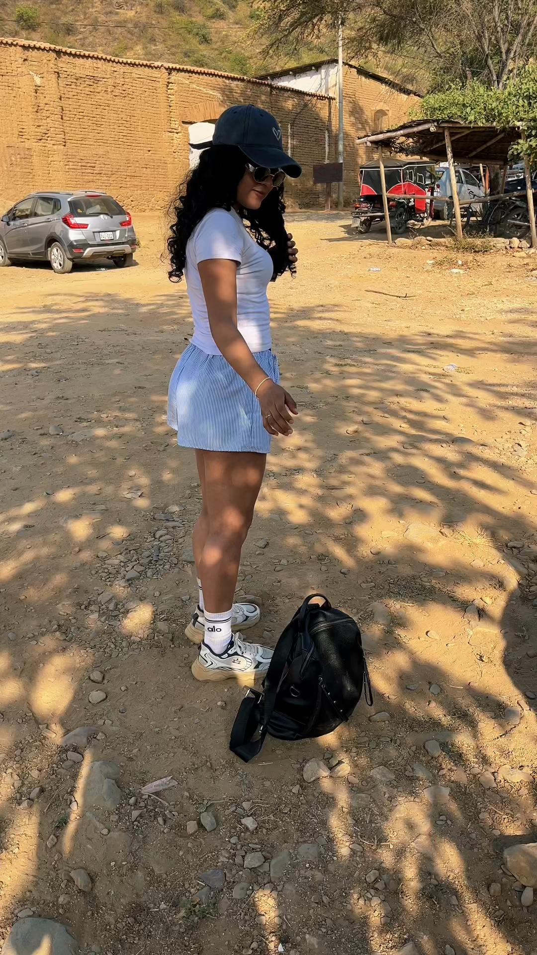@Lucy López🌷