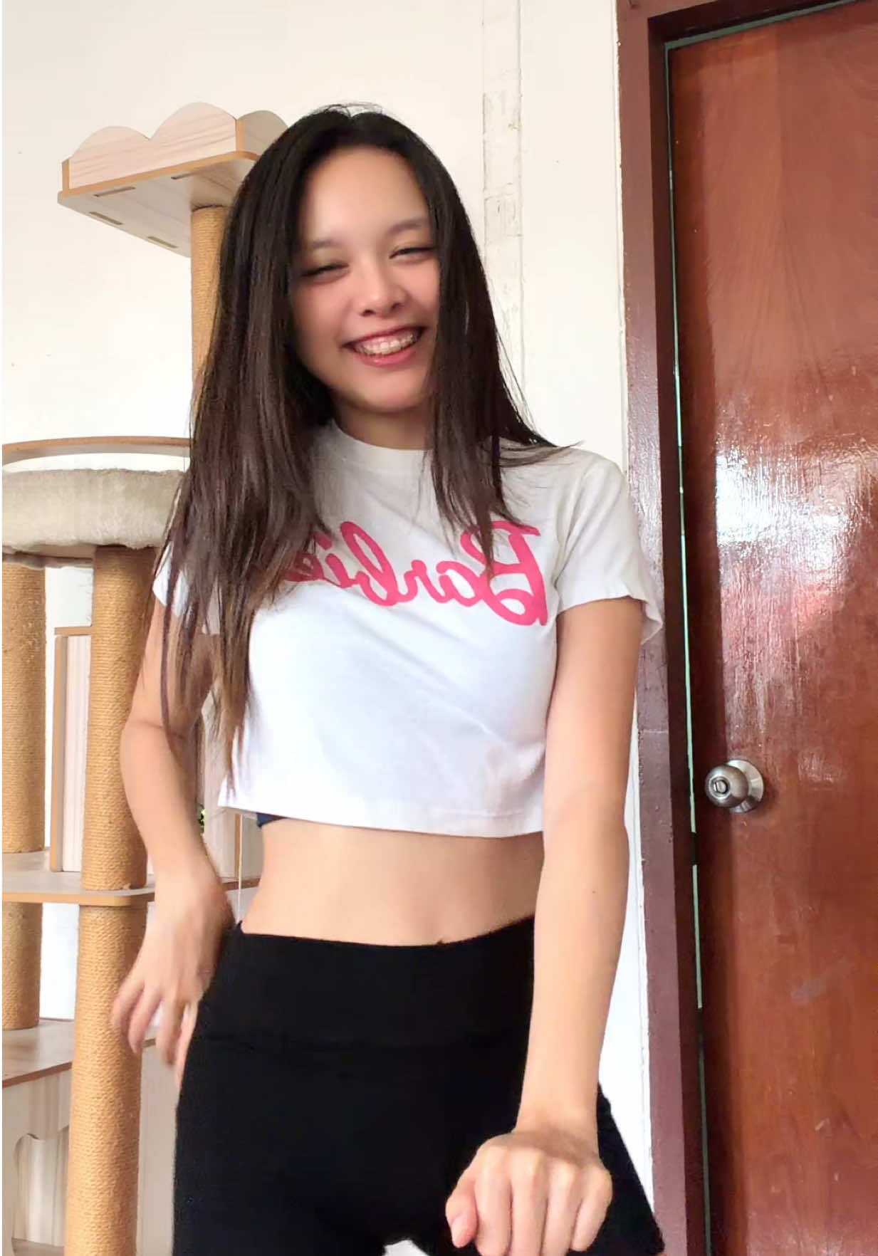 @ใหม่ ไหทองคำ