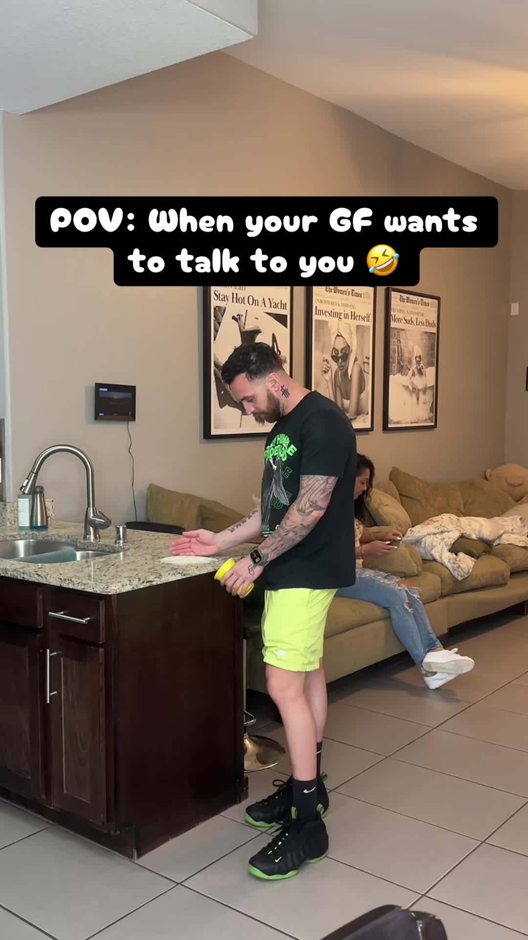 @chrisncrystal