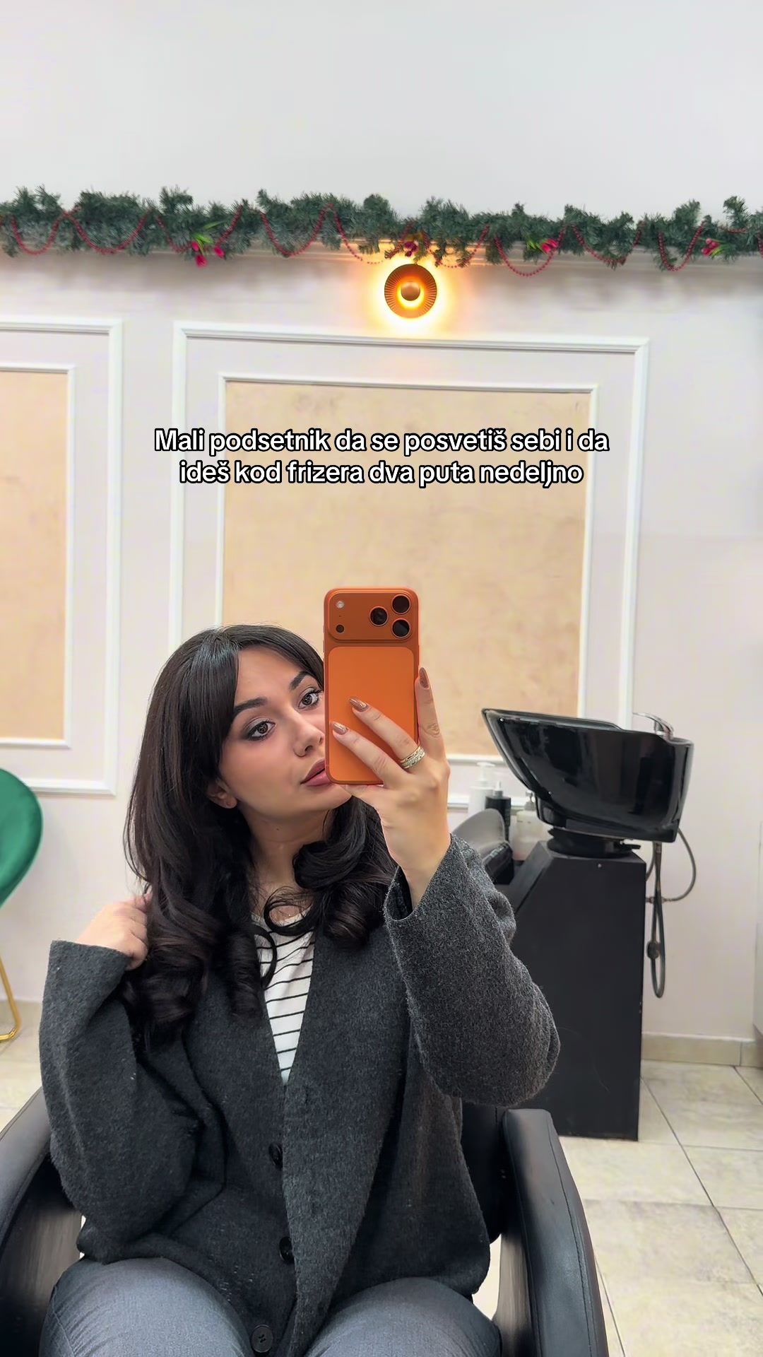 @trifunelsalon